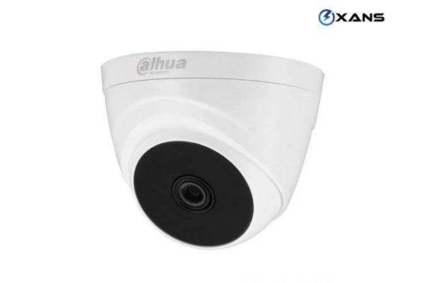 1MP HDCVI KAMERA, DAHUA DH-HAC-T1A11P, OFİS ÜÇÜN KAMERALAR SATIŞI VƏ QURAŞDIRILMASI, NƏZARƏT KAMERA SATIŞI 1MP HDCVI KAMERA, DAHUA DH-HAC-T1A11P, OFİS ÜÇÜN KAMERALAR SATIŞI VƏ QURAŞDIRILMASI, NƏZARƏT KAMERA SATIŞI